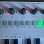Arturia Keystep Pro Image 3
