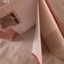 Valentines Card and Envelope Image 5