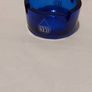Goccia blu ,ashtray, very good condition see pictures for condition,,21euros price includes post to anywhere in Ireland thank you, or buyer collects cheaper,,, Image 2