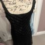Coast Occasionwear Image 3
