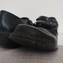 Dr. Martens shoes Image 8