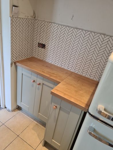 Tiler