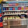 Deli equipment Image 4