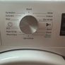Whirlpool 6TH SENSE 9KG Freestanding Washing Machine Image 5