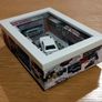 Audi UR Quattro SWB Ornament Image 4