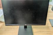 22 inch HP Monitor