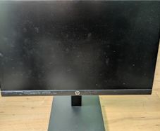22 inch HP Monitor