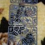 Warhammer War Cry Image 4