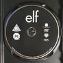 Elf [2003] Will Farrell, James Caan, Zooey Deschanel, Mary Steenburgen, Ed Asner & Bob Newhart  [Movie DVD] Image 5