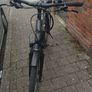 electric bike Image 5
