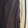 jacket Image 9