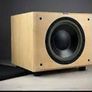 Acoustic Energy AEGIS EVO Compact 10inch SUBWOOFER Image 4