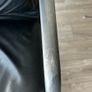 office chair Image 3