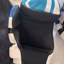 Top Ten Kickboxing / Sparing Gear Image 2