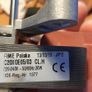 oven fan motor Image 3