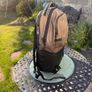 Lowepro Bp 250 Aw Iii Image 3