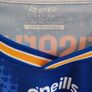 Tipperary All-Ireland winners GAA Jersey Image 3