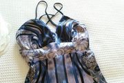 Fab Rubber Ducky Dress - Size 8