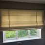 Selection of Roller and Roman Blinds Image 6