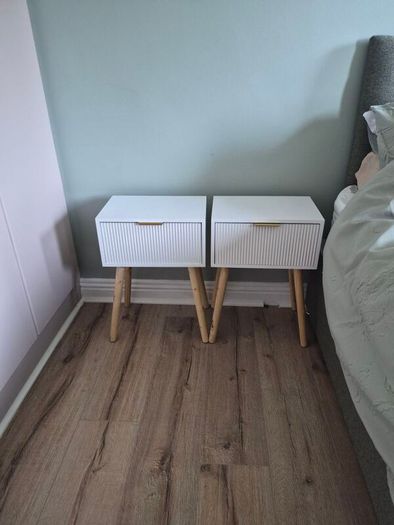 Bedside Tables