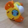 Dancing Duck Musical Toy: Lights, Sound & Movement Image 3