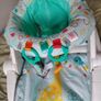 baby Image 8