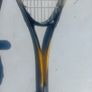 Wilson Defender Image 2