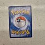 Machop McDonald's 2018 Pokemon Card Image 6
