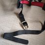 Large Dog Muzzle Size 6 Image 4