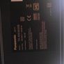 40" TV Panasonic TX-40EX600B Image 3