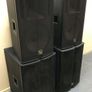 EV Electro voice TX1152 or TX2152 Image 3