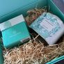 fortnum & mason gift box Image 2