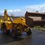 Jcb 3c Mk2 Image 2