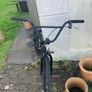 BMX bike Image 2