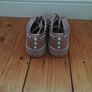 Zara Trainers Image 4