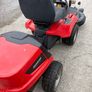 Lawnmower Image 2
