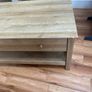 coffee table Image 2
