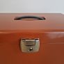 Metal File Storage Box Image 2