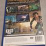 Beyond Good and Evil Image 5