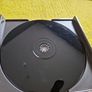 Wu Tang Taste the Pain PlayStation1 Ps1 PlayStation2 Ps2 Games Original Image 7