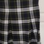 St Pauls Monasterevin Skirt Image 2