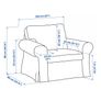 Armchair Image 4