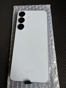 samsung s25 plus 512gb Grade A+