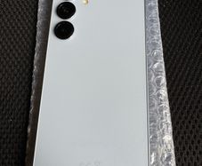 samsung s25 plus 512gb Grade A+