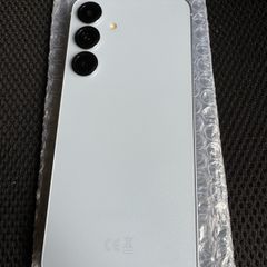 samsung s25 plus 512gb Grade A+