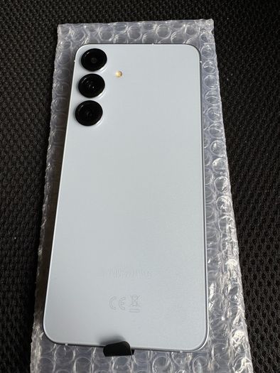 samsung s25 plus 512gb Grade A+