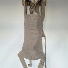 hope&plum Baby Carrier