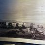 book Visions of the American West: Landscapes Hardcover Don Gulbrandse Image 5