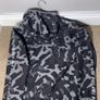 Nike Miller Series Zip Up Image 5