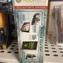 Sniper 2 ghost Warrior Collectors Edition Image 4